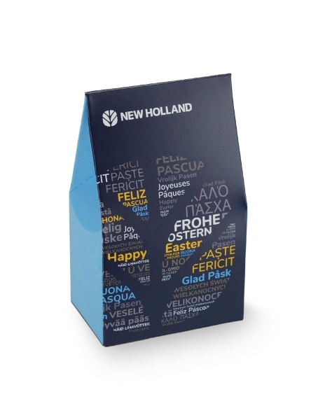 Picture of Lindt Lindor Ostereier