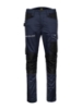 Picture of Work trousers