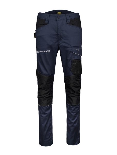 Picture of Work trousers