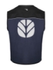 Picture of Work vest