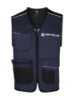 Picture of Work vest