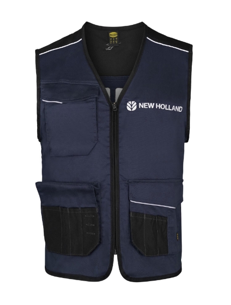 Picture of Work vest