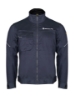 Picture of Work jacket
