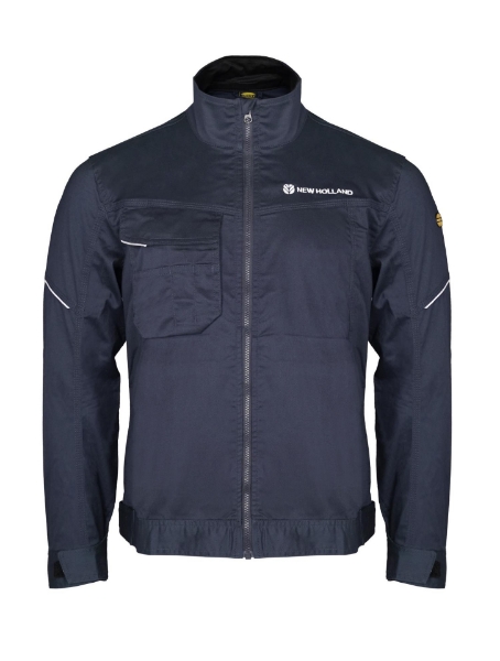 Picture of Work jacket