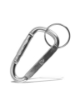 Picture of Keychain with carabiner