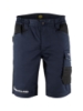 Picture of Work Bermuda shorts