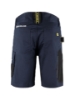 Picture of Work Bermuda shorts
