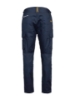 Picture of Work trousers “Cargo”
