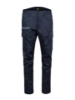 Picture of Work trousers “Cargo”