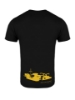 Picture of T-Shirt Zedelgem Plant