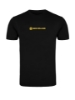 Picture of T-Shirt Zedelgem Plant