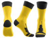 Picture of New Holland Zedelgem Socks