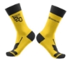 Picture of New Holland Zedelgem Socks