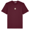 T-Shirt Braud Anniversary