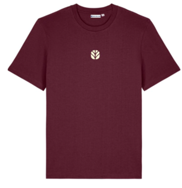 T-Shirt Braud Anniversary