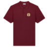 Picture of Polo shirt Braud Anniversary