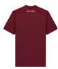 Picture of Polo shirt Braud Anniversary