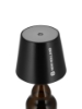 Picture of LED Lamp