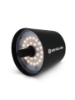 Picture of LED Lamp