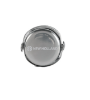 Picture of Bottle stopper
