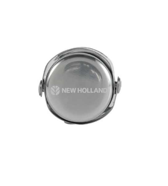 Picture of Bottle stopper