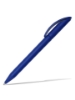Picture of Ballpoint pens, blue, 10 pc