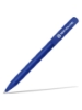 Picture of Ballpoint pens, blue, 10 pc
