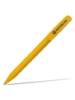 Picture of Ballpoint pens, yellow, 10 pc