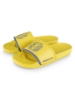 Picture of Bath slippers