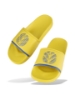 Picture of Bath slippers