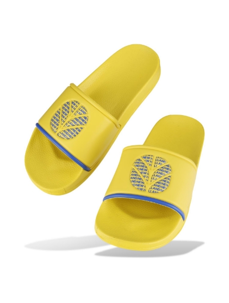 Picture of Bath slippers