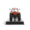 Picture of Model Tractor, FIAT 110-90
