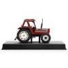 Picture of Model Tractor, FIAT 110-90