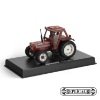 Picture of Model Tractor, FIAT 110-90