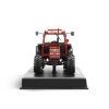 Picture of Model Tractor, FIAT 110-90