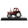 Picture of Model Tractor, FIAT 110-90