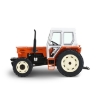 Picture of Tractor, Fiat 1300 DT Super, 1:32