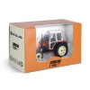 Picture of Tractor, Fiat 1300 DT Super, 1:32