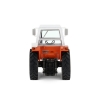 Picture of Tractor, Fiat 1300 DT Super, 1:32