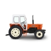 Picture of Tractor, Fiat 1300 DT Super, 1:32