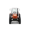 Picture of Tractor, Fiat 1300 DT Super, 1:32