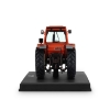 Picture of TRACTOR, FIAT 880 DT5, 1:32