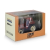 Picture of TRACTOR, FIAT 880 DT5, 1:32