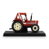 Picture of TRACTOR, FIAT 880 DT5, 1:32