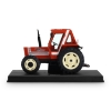 Picture of TRACTOR, FIAT 880 DT5, 1:32