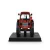 Picture of TRACTOR, FIAT 880 DT5, 1:32