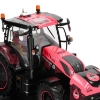 Picture of Model New Holland T6.180 Methane - G. d'Italia