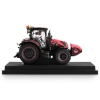 Picture of Model New Holland T6.180 Methane - G. d'Italia