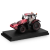 Picture of Model New Holland T6.180 Methane - G. d'Italia