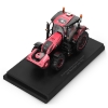 Picture of Model New Holland T6.180 Methane - G. d'Italia